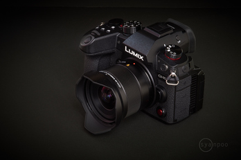 Lumix 9mm f1.7 leica dg summilux パナライカ Panasonic(パナソニック) LEICA DG SUMMILUX 9mm / F1.7 ASPH